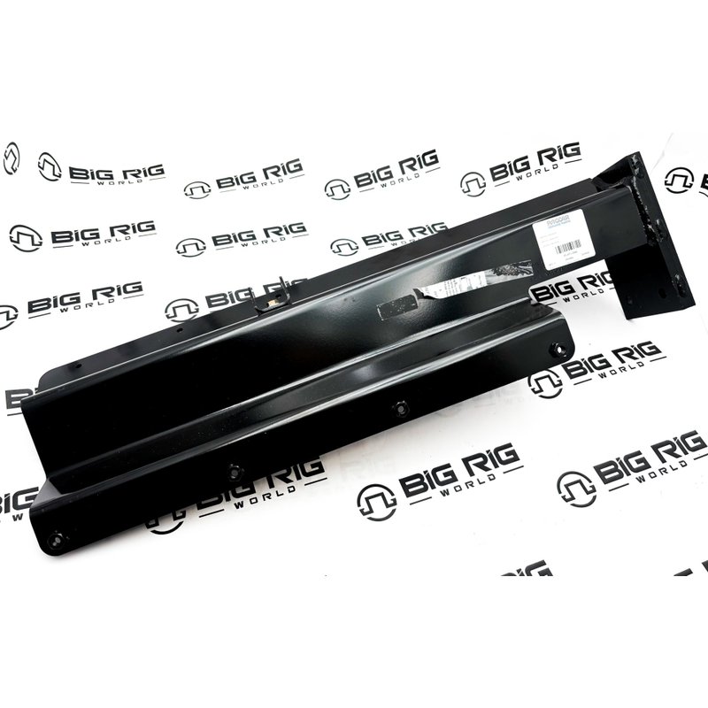 Bracket - Mudflap A11-2066 - Paccar