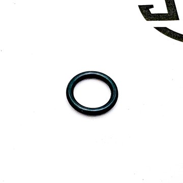 Seal, O-Ring 4010519 - Cummins