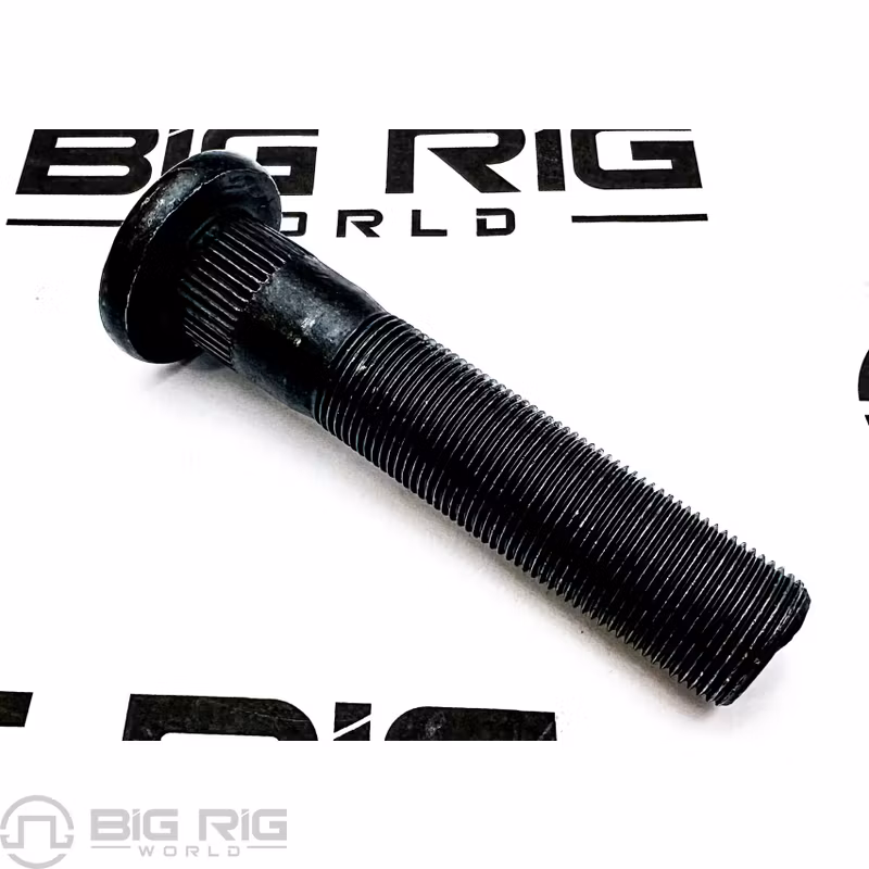 Stud-Wheel 10023569 - Paccar