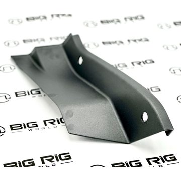 Cover - Trans Rocker (AERO) T22-1062-100 - Kenworth