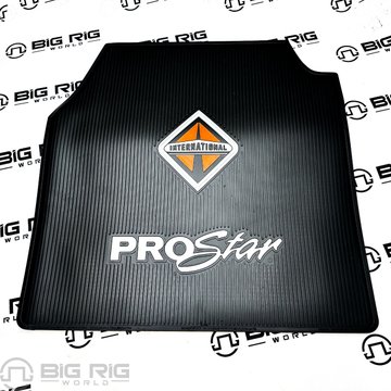 Floor Mat 2597457C91 - International