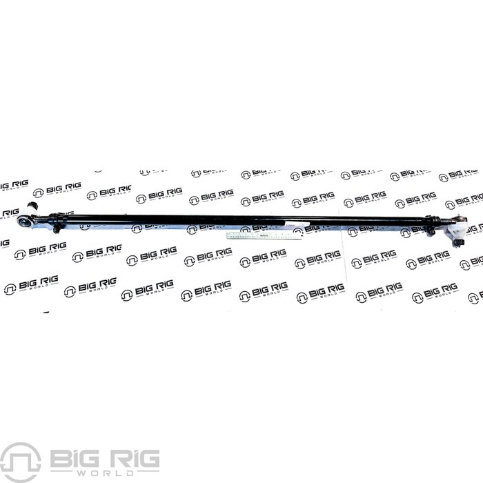 Tie Rod Assembly 10036701 - Dana Spicer