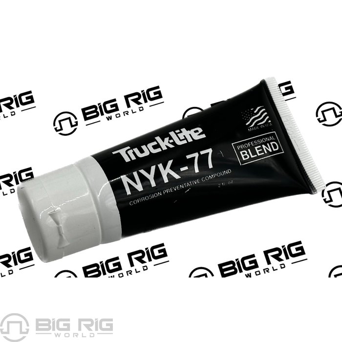 Nyk-77 Compound 2 Oz. Tube 97944 - Truck Lite