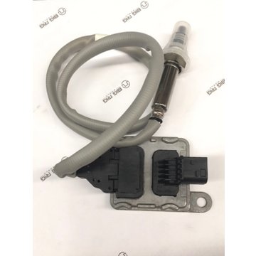 NOX Sensor - Before Catalyst MX-11 2236407PEX - Paccar Engine