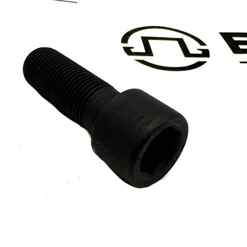 Flywheel Bolt 6040406C1 - International