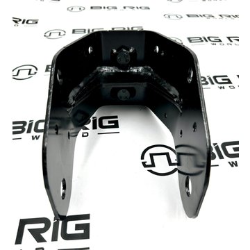 Bracket, Pivot, Lower, LH L11-6206 - Peterbilt