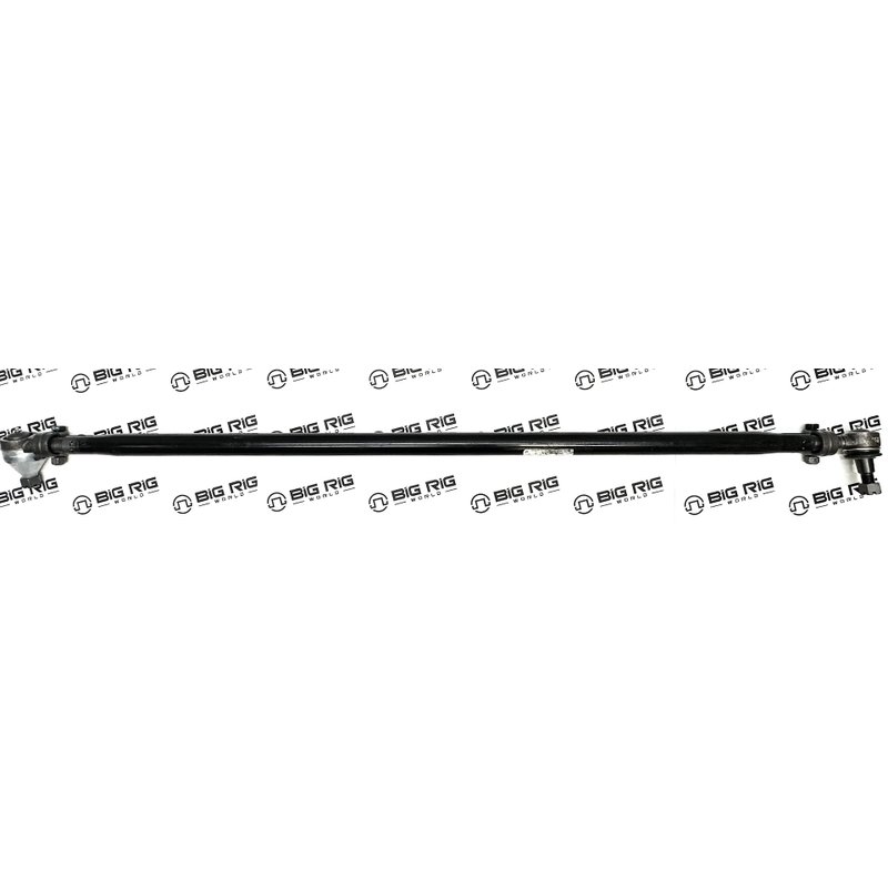 Crosstube Assembly And Tie Rod Ends 971092 - Eaton