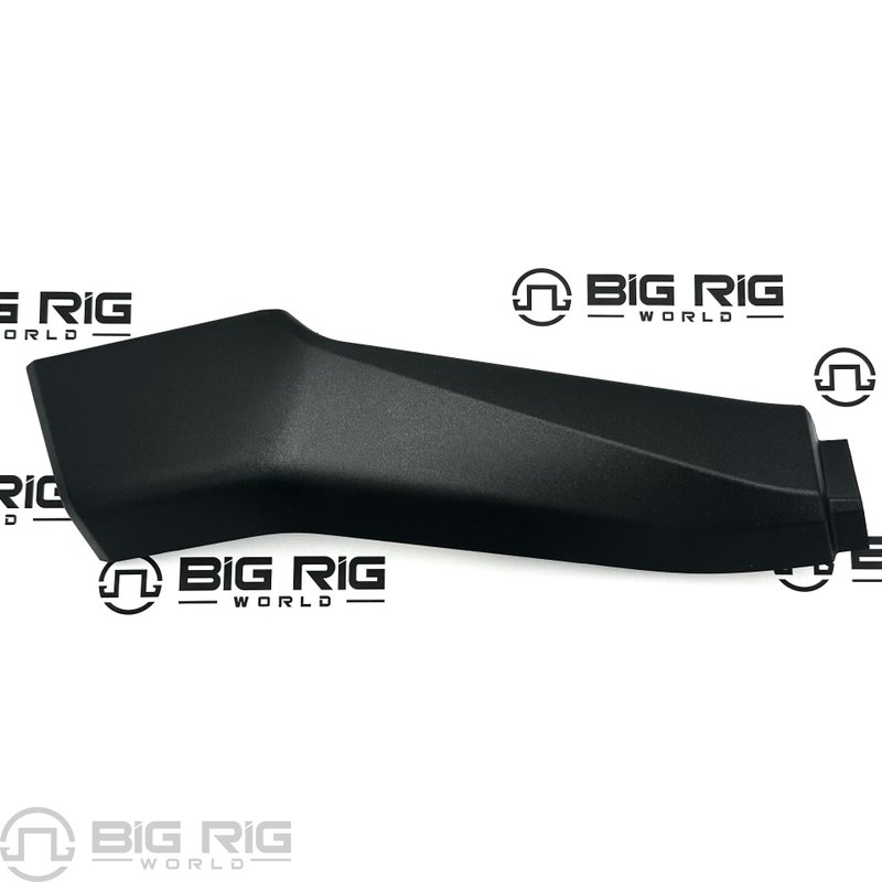 Fairing - Rear Kick, Partial  A33-1249-100 - Kenworth
