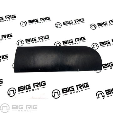 Shield - Splash M016 K213-3057 - Kenworth