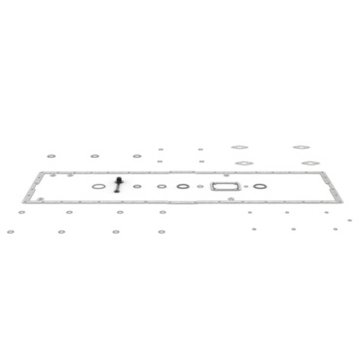 Block & Oil Pan Gaskets Kit 473-1308 - CAT