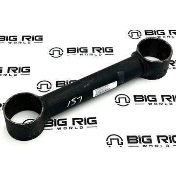 Tracking Rod 223157CS1 - Paccar