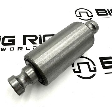 Pin-Spring Rubber B65-1013 - Paccar