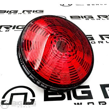 SuperNova 4 In. NexGen LED Stop Tail Turn Light 54362 - Grote