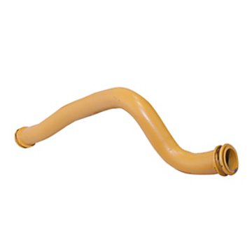 Tube Assembly 238-6728 - CAT