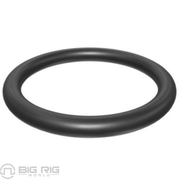 Seal - O-Ring - (SAE 1 1/16-12) 238-5082 - CAT