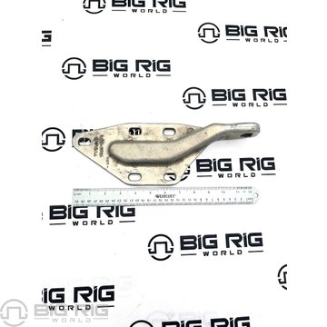 Hood Hinge - LH L48-1005 - Kenworth