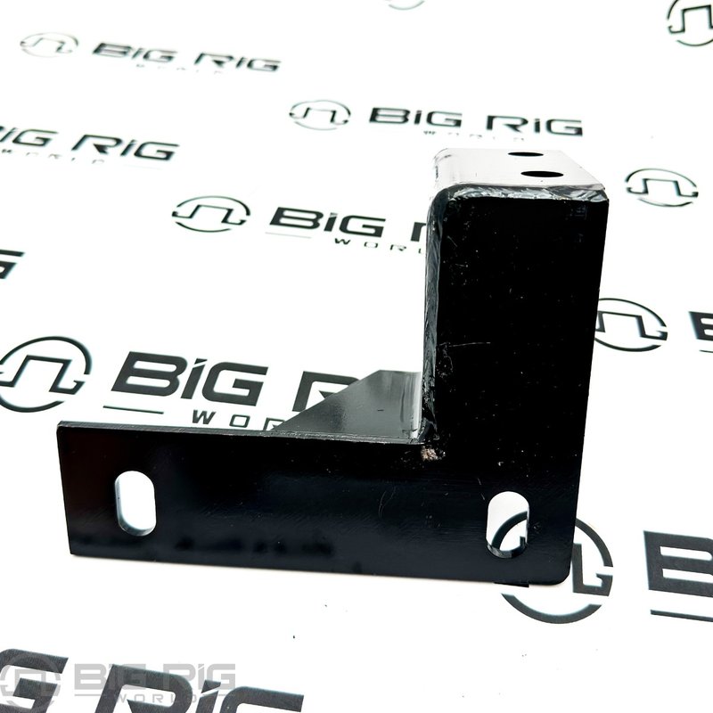 Bracket - Mount Bumper 46002-3466 - Western Star