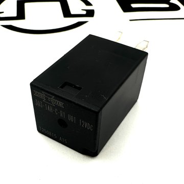 Relay - Half Micro 280 P27-1151 - Paccar