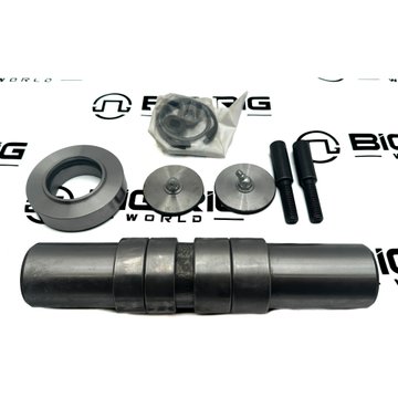 Kit - King Pin 6073300619 - Freightliner