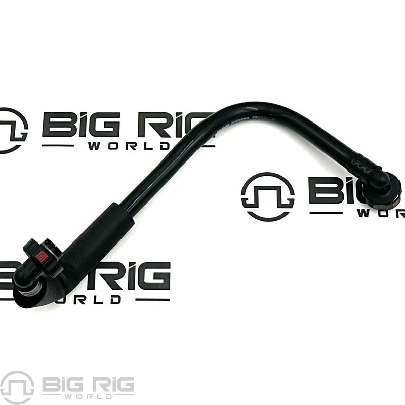 Coolant Pipe 2004268PE - Paccar Engine