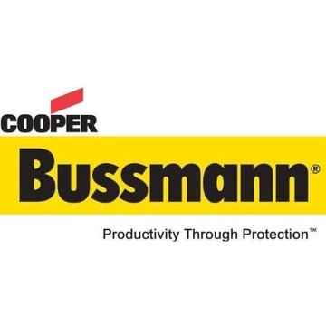 Circuit Breaker 21225-00 - Cooper - Bussmann Automotive