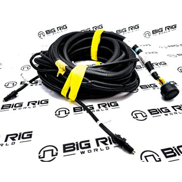 Chassis ABS Harness P92-2529-150000000 - Kenworth