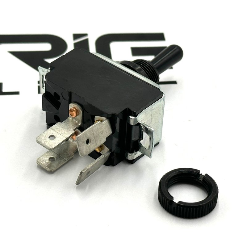 Switch 8956K956 - Cutler Hammer Inc.