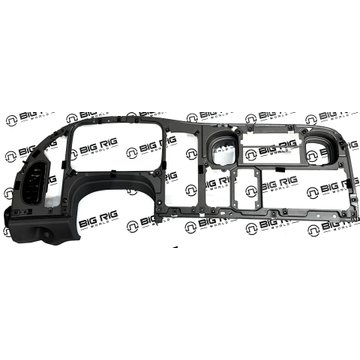 Panel Assy - Frame, Upr Dash, Md A22-71574-000 - Freightliner