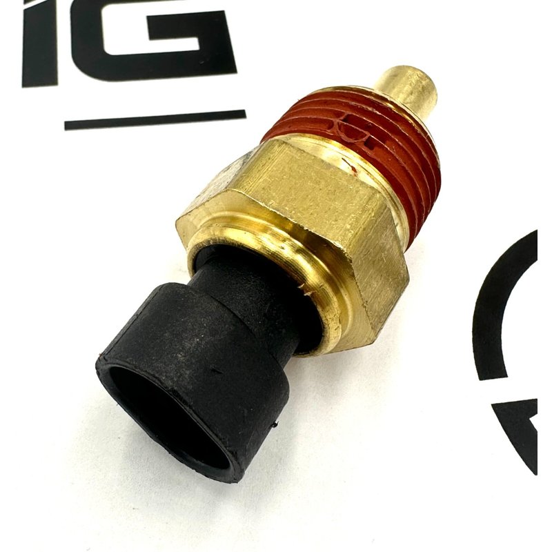 Sender-Temperature Q21-1002 - Paccar