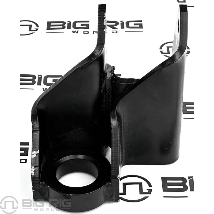 Fuel Tank Anchor Brace RH K03-1018R - Kenworth