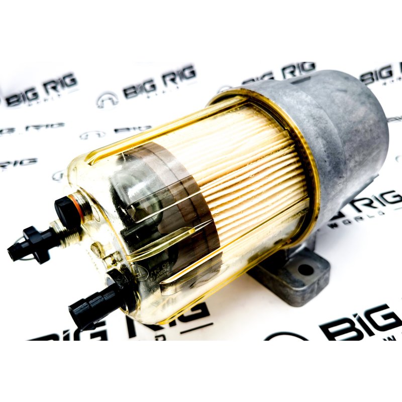 Primary Fuel Filter Assembly K37-1010-300010000 - Paccar