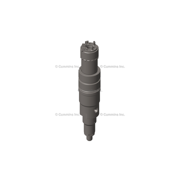 Injector 2872544PX - Cummins