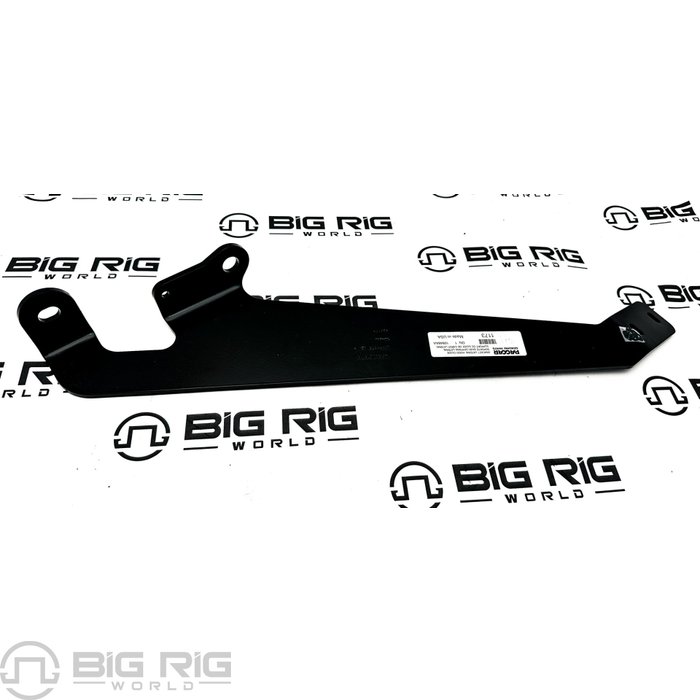 Hood Guide Bracket - LH L11-1173 - Kenworth