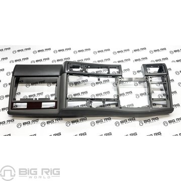 Console Assembly Instrument Panel S62-10343210201000 - Kenworth