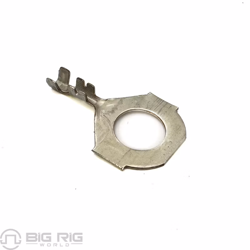 Terminal - Ring, 16/18 12103507 - Packard Electric