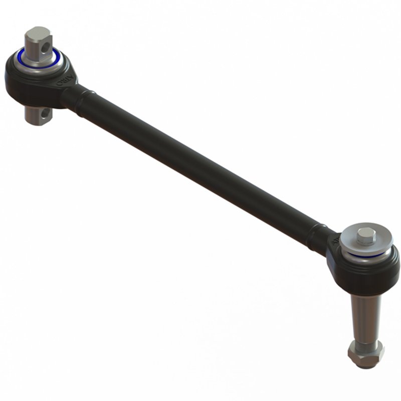 Torque Rod 20 3/16" c-c TR62-4123A - Atro