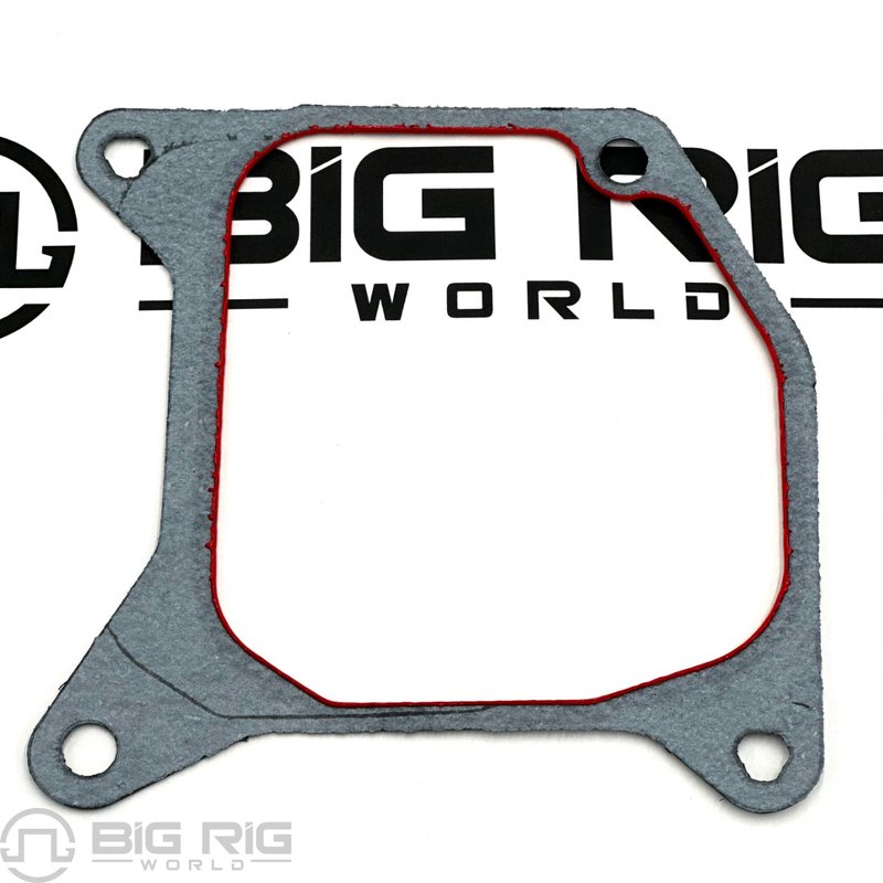 Gasket-Air Intake 1907399PE - Paccar Engine