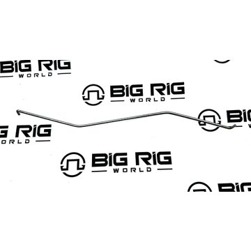 Rod - Handle Outside K202-2557 - Kenworth