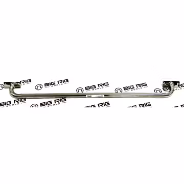 Grab Handle 20-13399 - Peterbilt