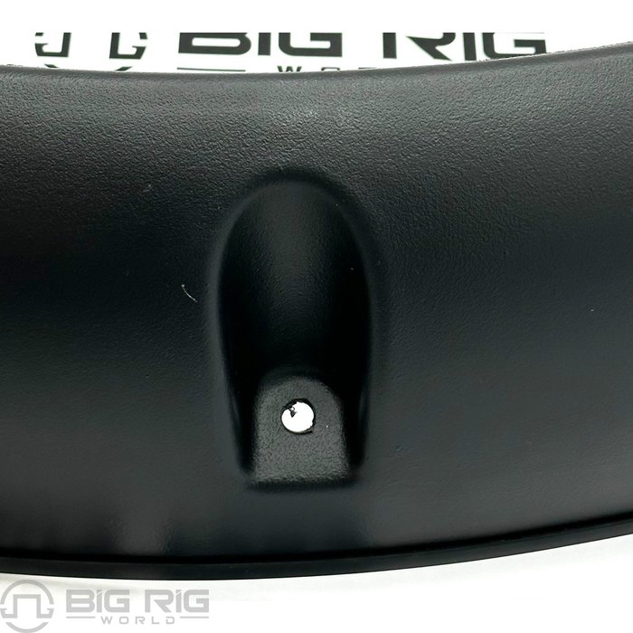 Fender Extension N35-1114-100 - Kenworth