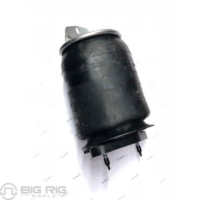 Air Spring - Primaax 60271-002 - Hendrickson