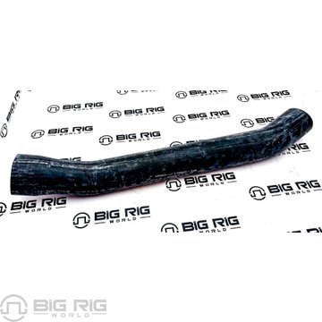 Hose - Charge Air Cooler,Hose, Air Intake, C7 01-28517-000 - Freightliner