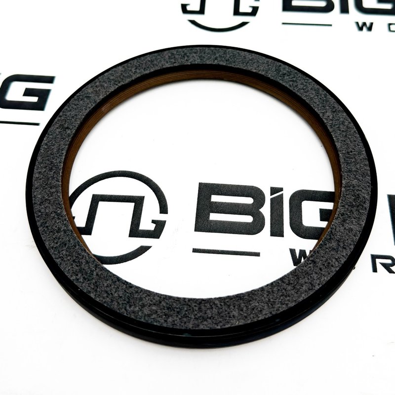 Seal Ring A0259975047 - Detroit Diesel
