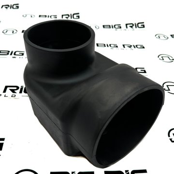 Elbow 90 Deg 401079-083 - Freightliner