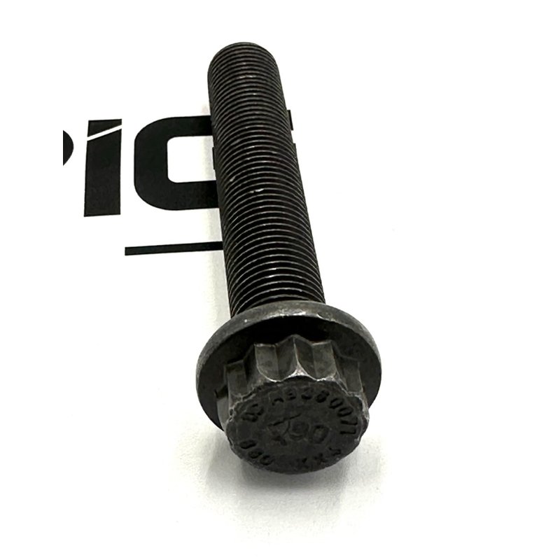 C/Rod Bolt A9360380071 - Detroit Diesel
