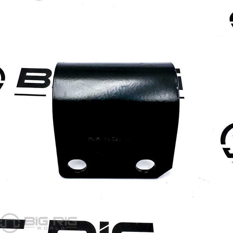 Top Hood Pivot Bracket - Right Side A11-1721R - Kenworth