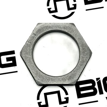 Outer Nut R002462 - Meritor