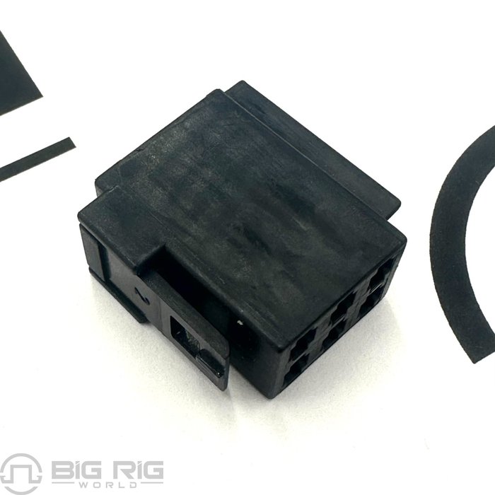 Connector P20-1413 - Paccar