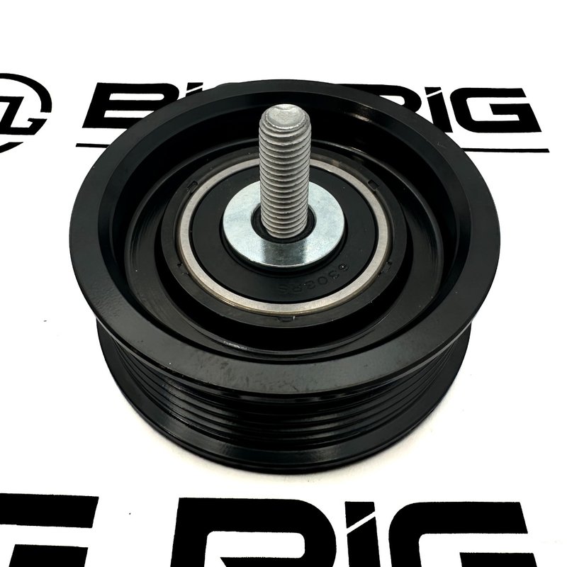 Pulley - Tensioner/Idler 89120DYC - Dayco