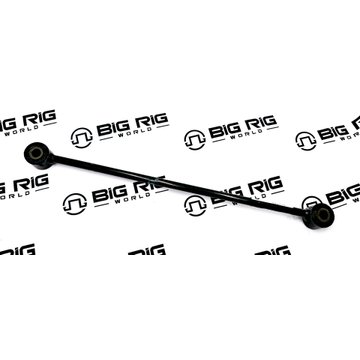 Radiator Tie Rod F65-1080-526047 - Paccar